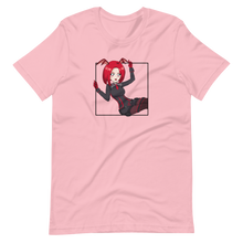 Framed T-Shirt