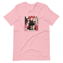 Heart T-Shirt