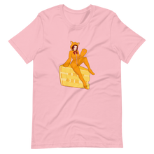 Crump Cake T-Shirt
