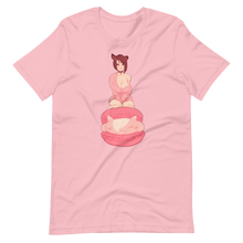 Macaron T-Shirt