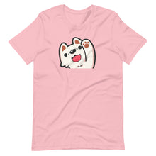 DarkViperAU Wave T-Shirt