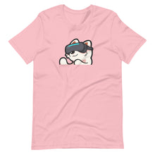 DarkViperAU VR T-Shirt