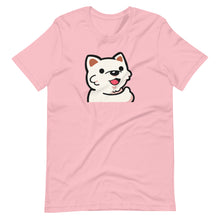 DarkViperAU Thumbs Up T-Shirt