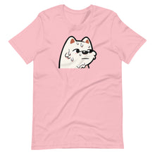 DarkViperAU Sweat T-Shirt