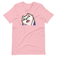 DarkViperAU Sleep T-Shirt
