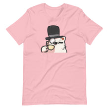 DarkViperAU Sipping T-Shirt