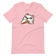 DarkViperAU Popcorn T-Shirt
