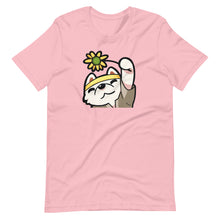DarkViperAU Peace T-Shirt