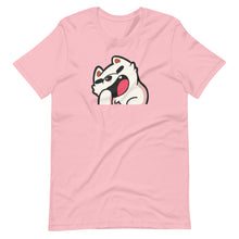 DarkViperAU Lul T-Shirt
