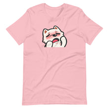 DarkViperAU Lewd T-Shirt