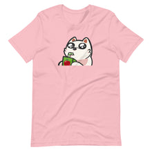DarkViperAU Juice T-Shirt