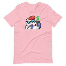 DarkViperAU Dexter T-Shirt