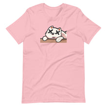 DarkViperAU Dead T-Shirt