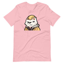 DarkViperAU Brad T-Shirt