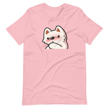 DarkViperAU Blush T-Shirt