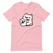 DarkViperAU A Grade T-Shirt