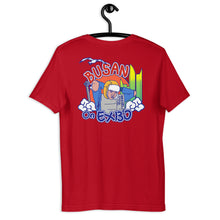 EXBC Unisex Premium T-Shirt