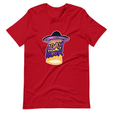 theAdamhour Signature T-Shirt