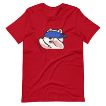 DarkViperAU Blind T-Shirt