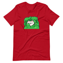 DarkViperAU Hide T-Shirt