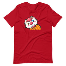 DarkViperAU Clown T-Shirt