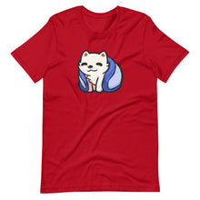 DarkViperAU Comfy T-Shirt