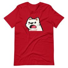 DarkViperAU D T-Shirt