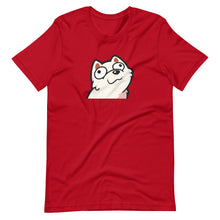 DarkViperAU Derp T-Shirt