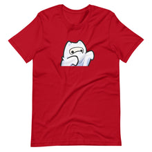 DarkViperAU Boo T-Shirt