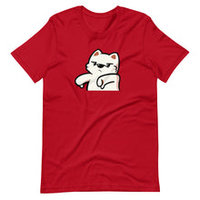 DarkViperAU Dislike T-Shirt
