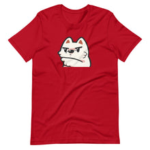 DarkViperAU Point T-Shirt