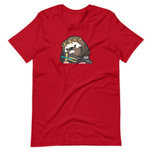 DarkViperAU Griefer Jesus T-Shirt