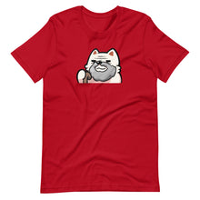 DarkViperAU Old Dog T-Shirt