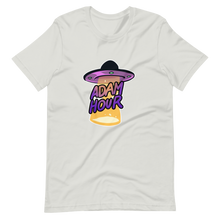 theAdamhour Signature T-Shirt