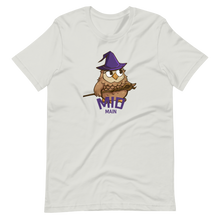 Incon Mid Main T-Shirt
