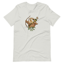 Incon ADC Main T-Shirt