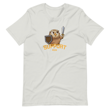 Incon Support Main T-Shirt