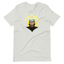 DeuceAce It Can't Always Be Ace T-Shirt