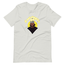 DeuceAce It Can't Always Be Ace 2 T-Shirt