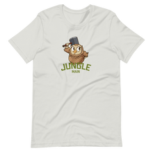 Incon Jungle Main T-Shirt