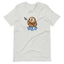 Incon Solo Main T-Shirt