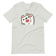 DarkViperAU Wave T-Shirt