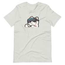 DarkViperAU VR T-Shirt