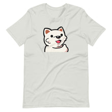 DarkViperAU Thumbs Up T-Shirt