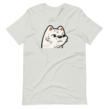 DarkViperAU Sweat T-Shirt