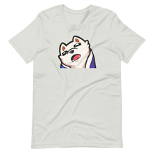 DarkViperAU Sleep T-Shirt