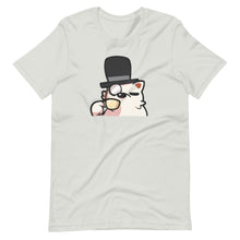 DarkViperAU Sipping T-Shirt