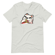 DarkViperAU Popcorn T-Shirt