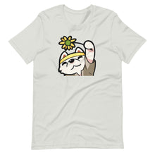 DarkViperAU Peace T-Shirt