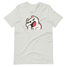 DarkViperAU Lul T-Shirt